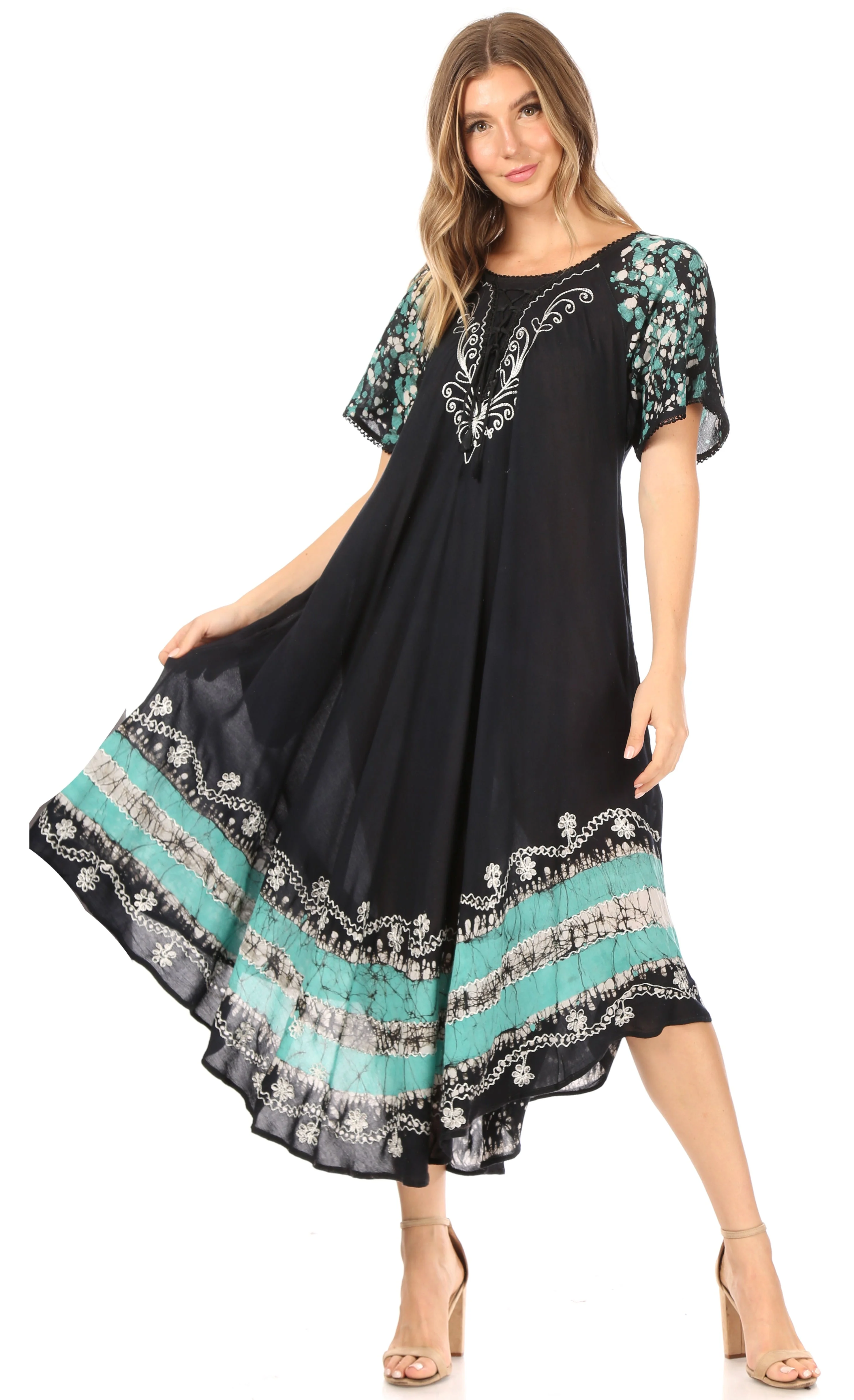 Thumbnail 10