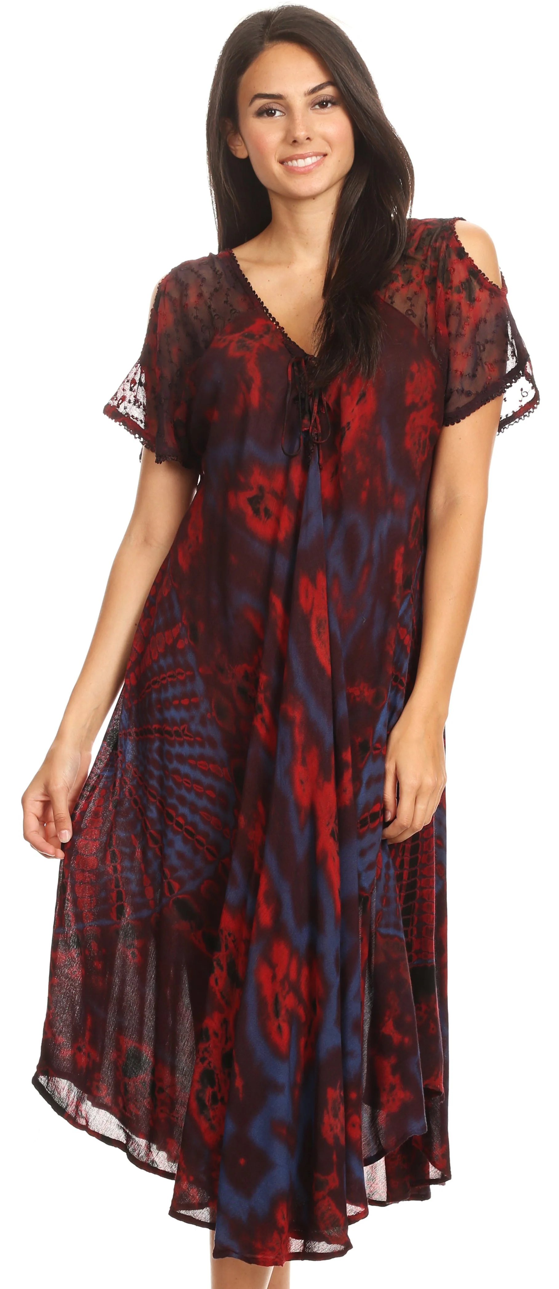 Thumbnail 15