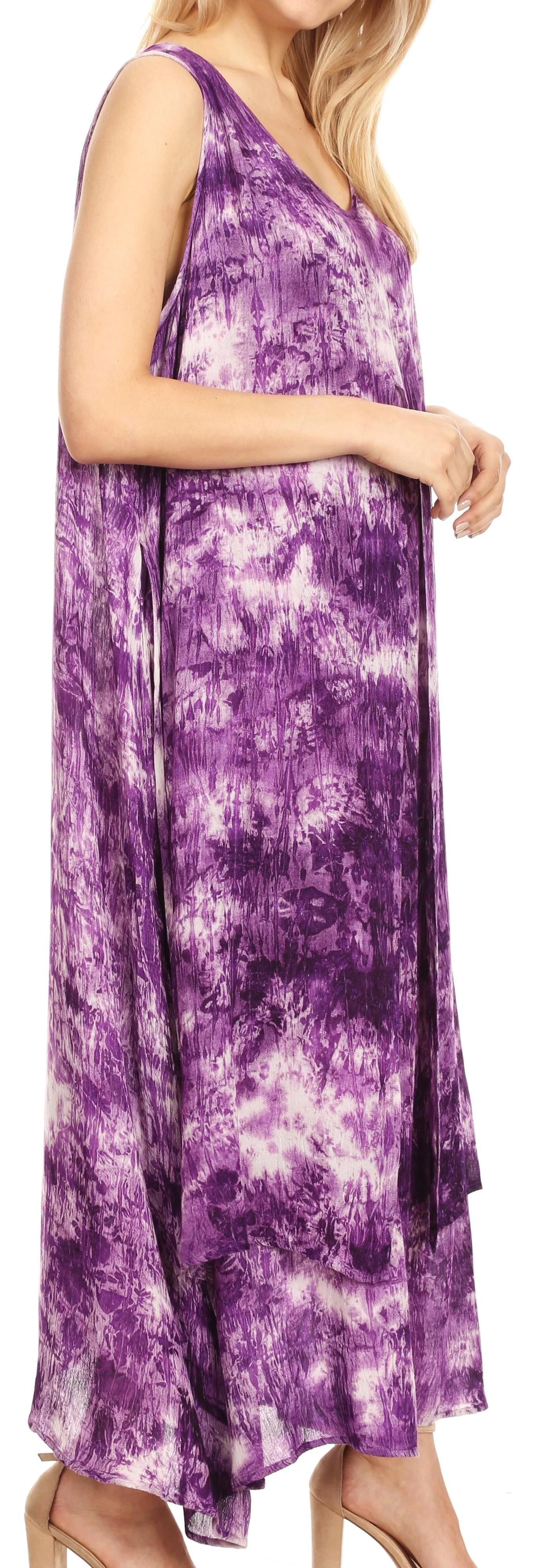 Thumbnail 39