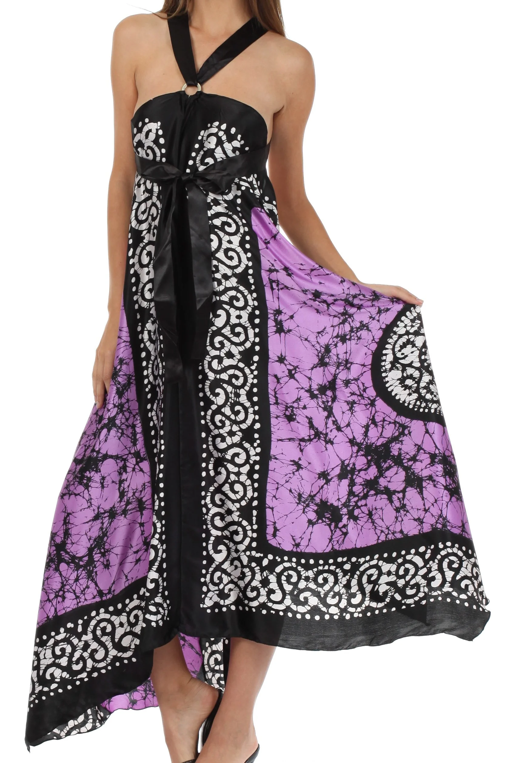 Thumbnail 28
