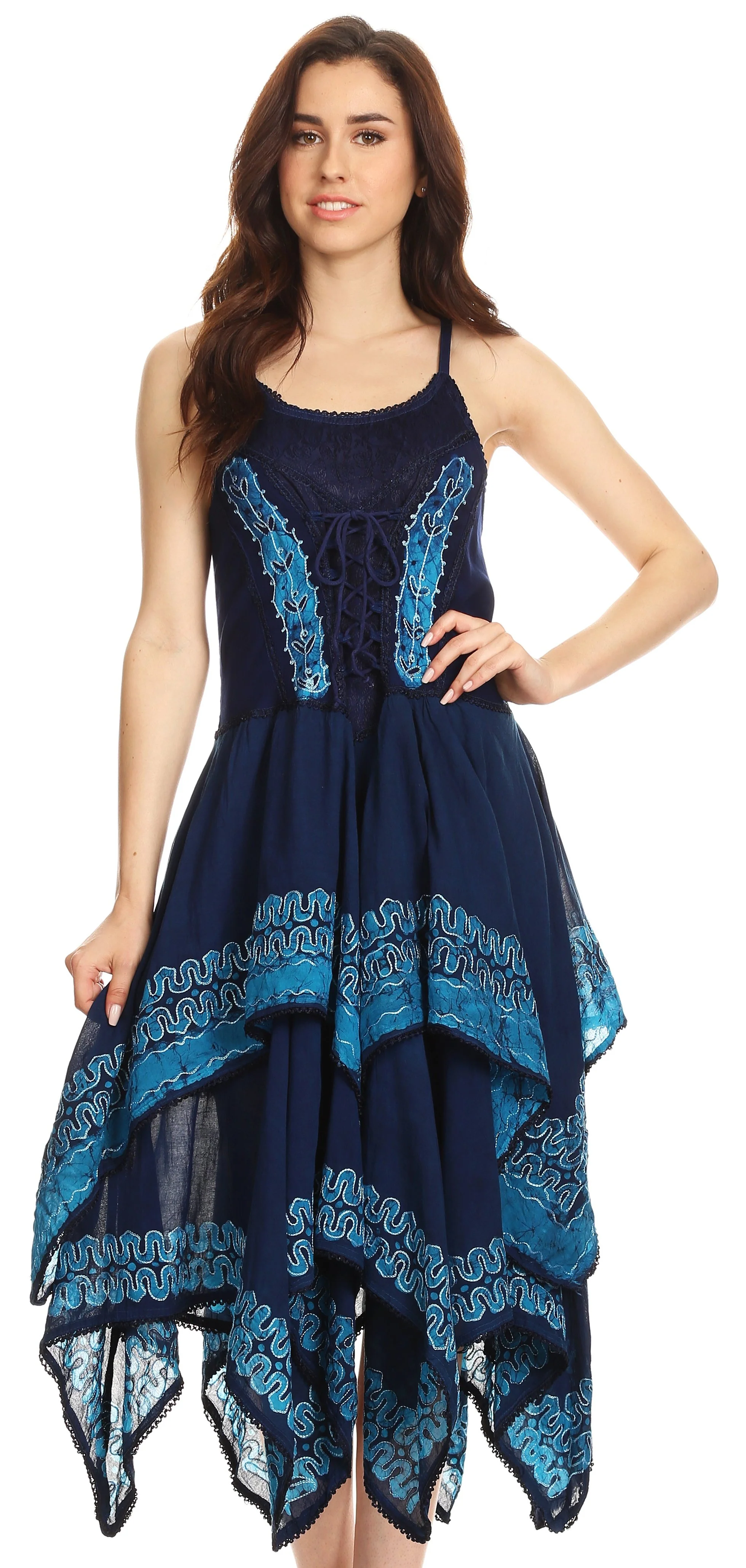 Thumbnail 20