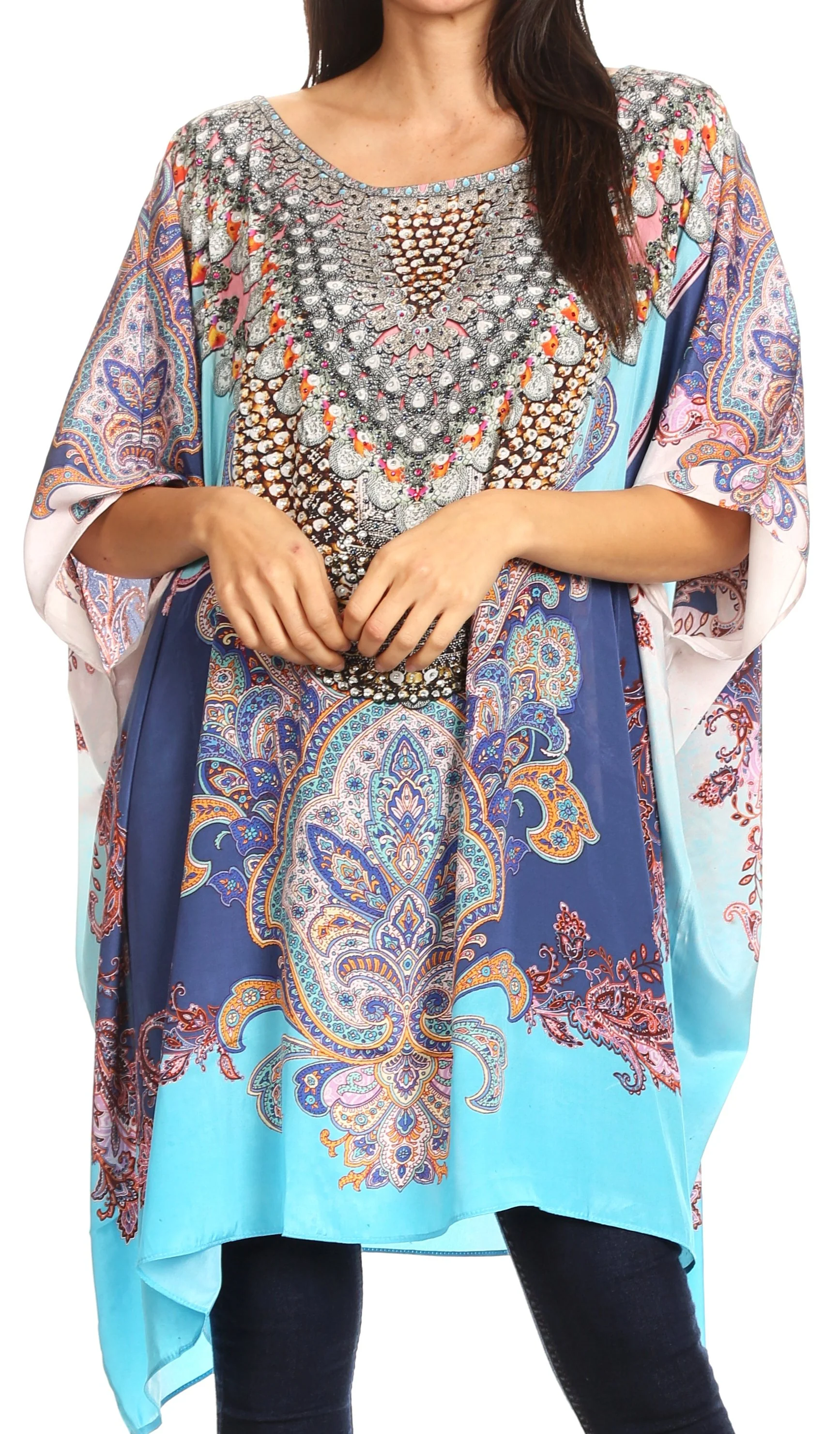 Thumbnail 11