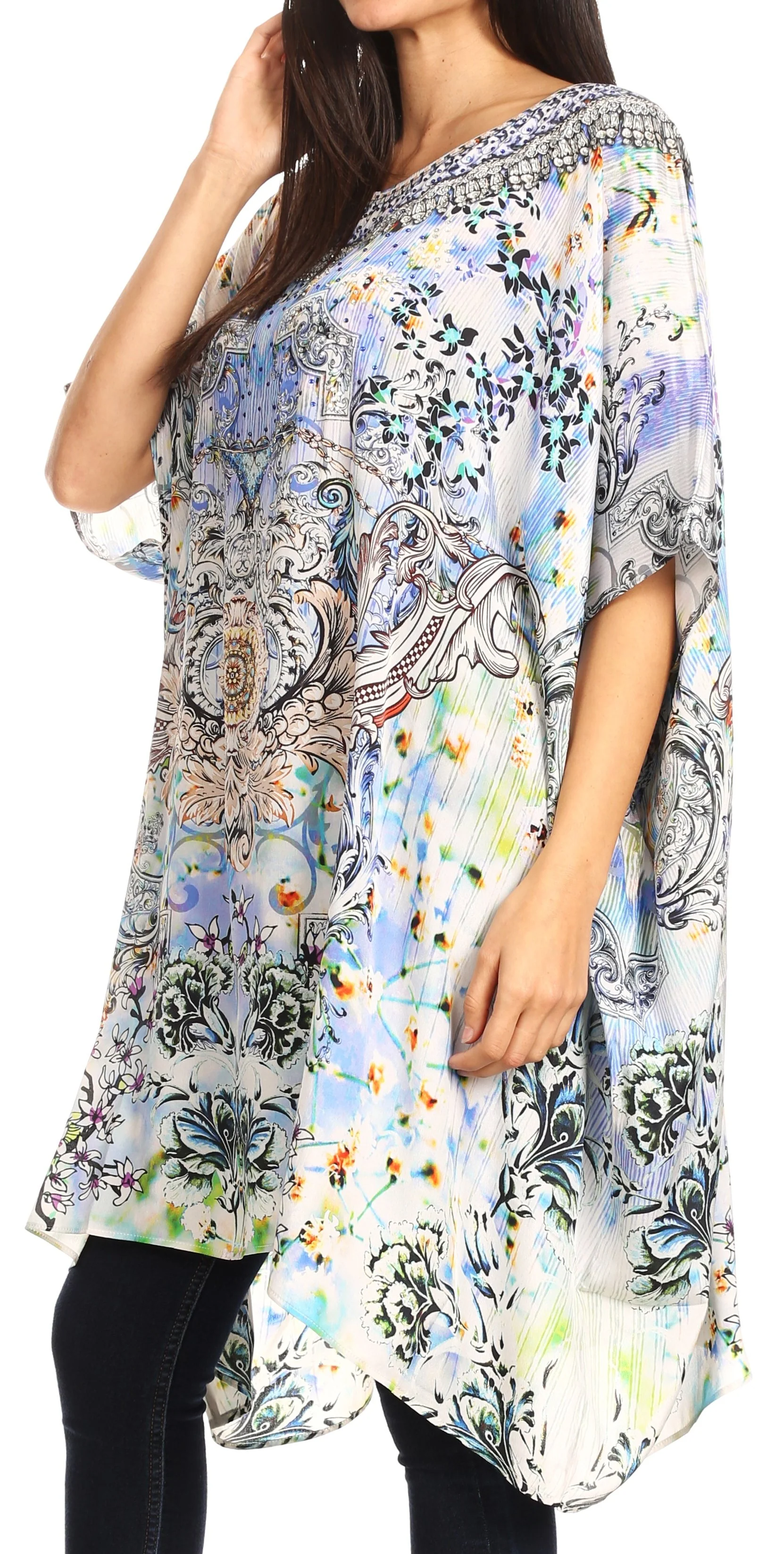 Thumbnail 24