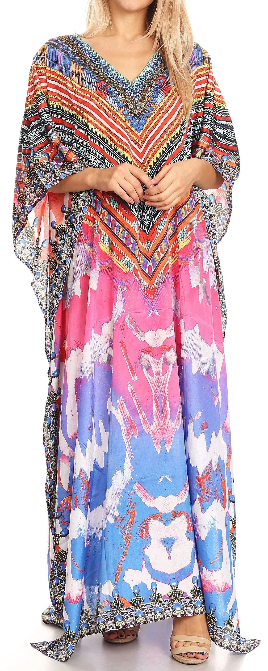 Thumbnail 39
