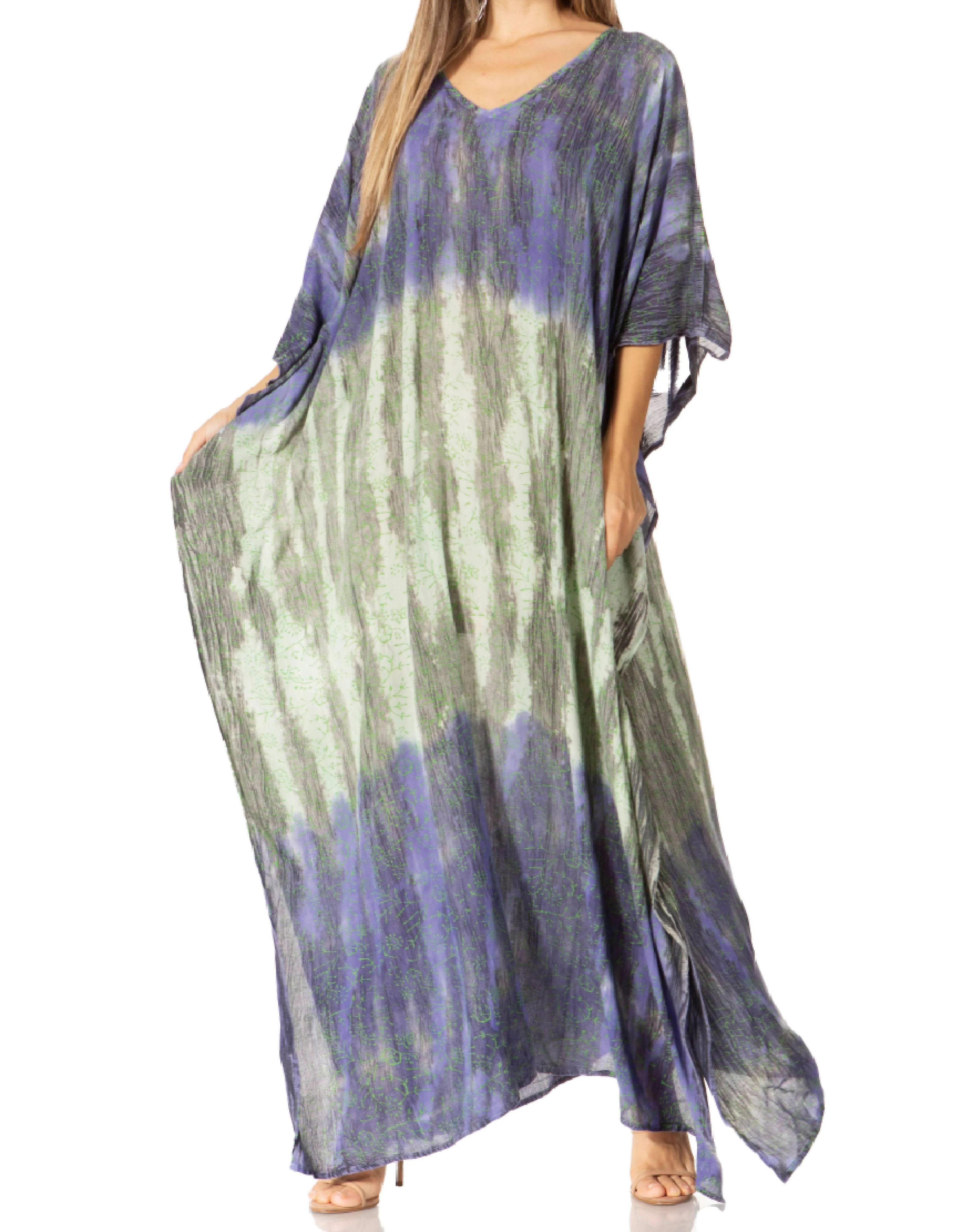Thumbnail 162