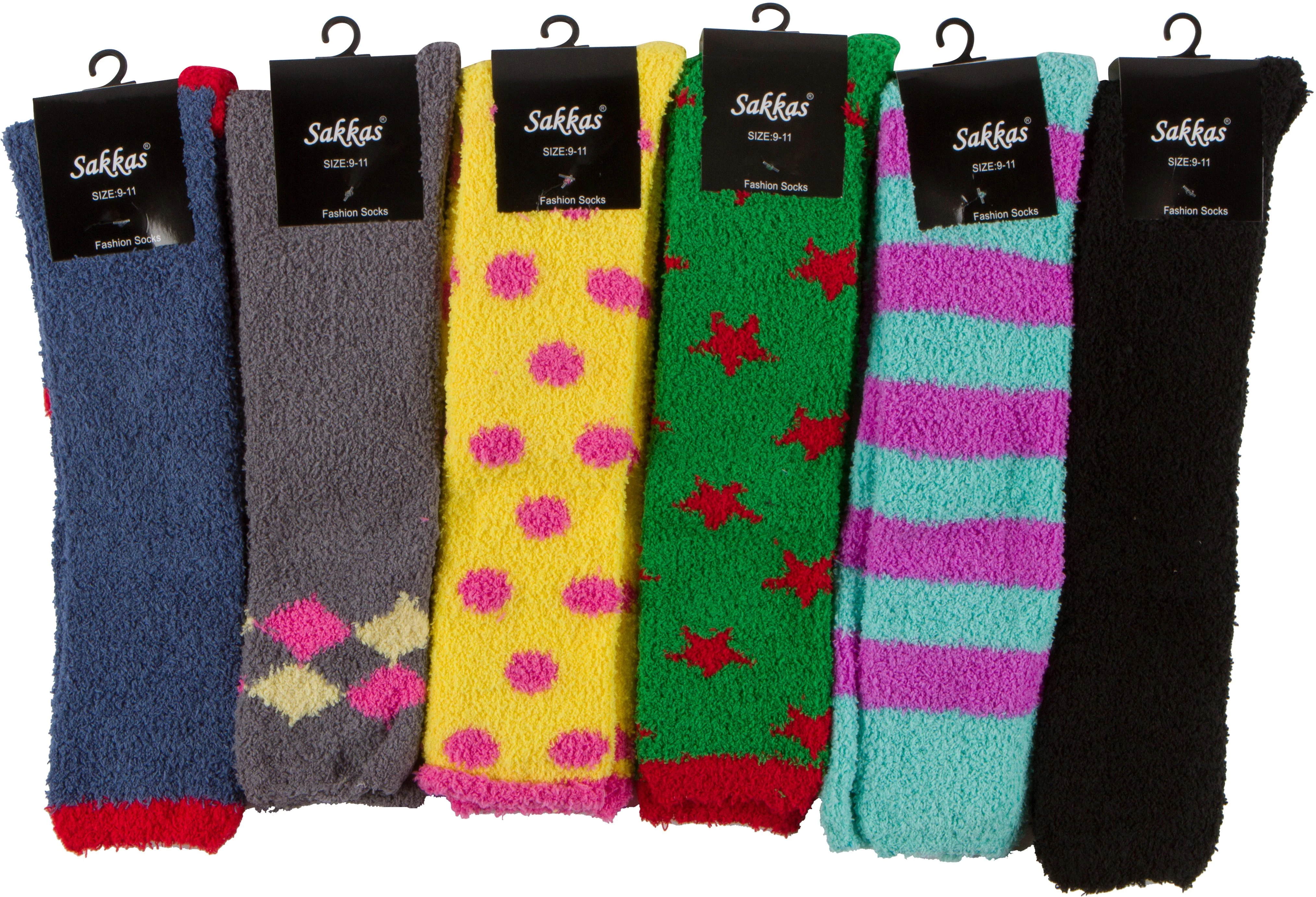 Thumbnail 16