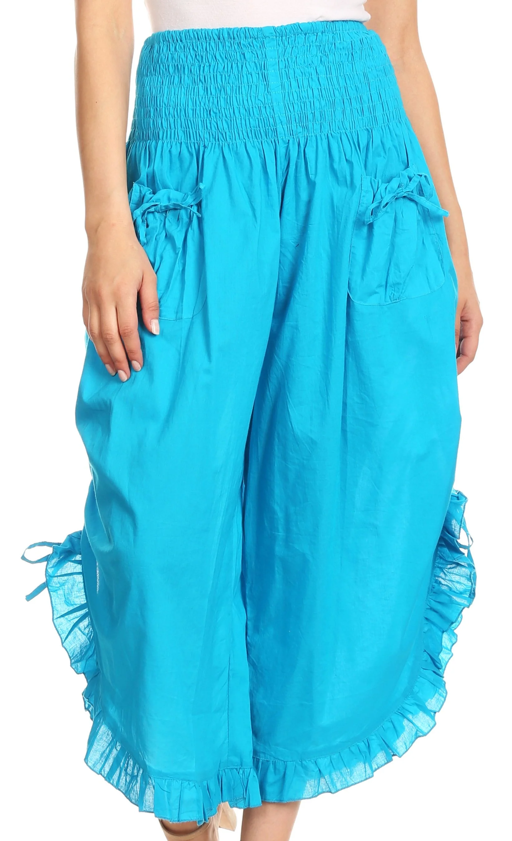 Thumbnail 26