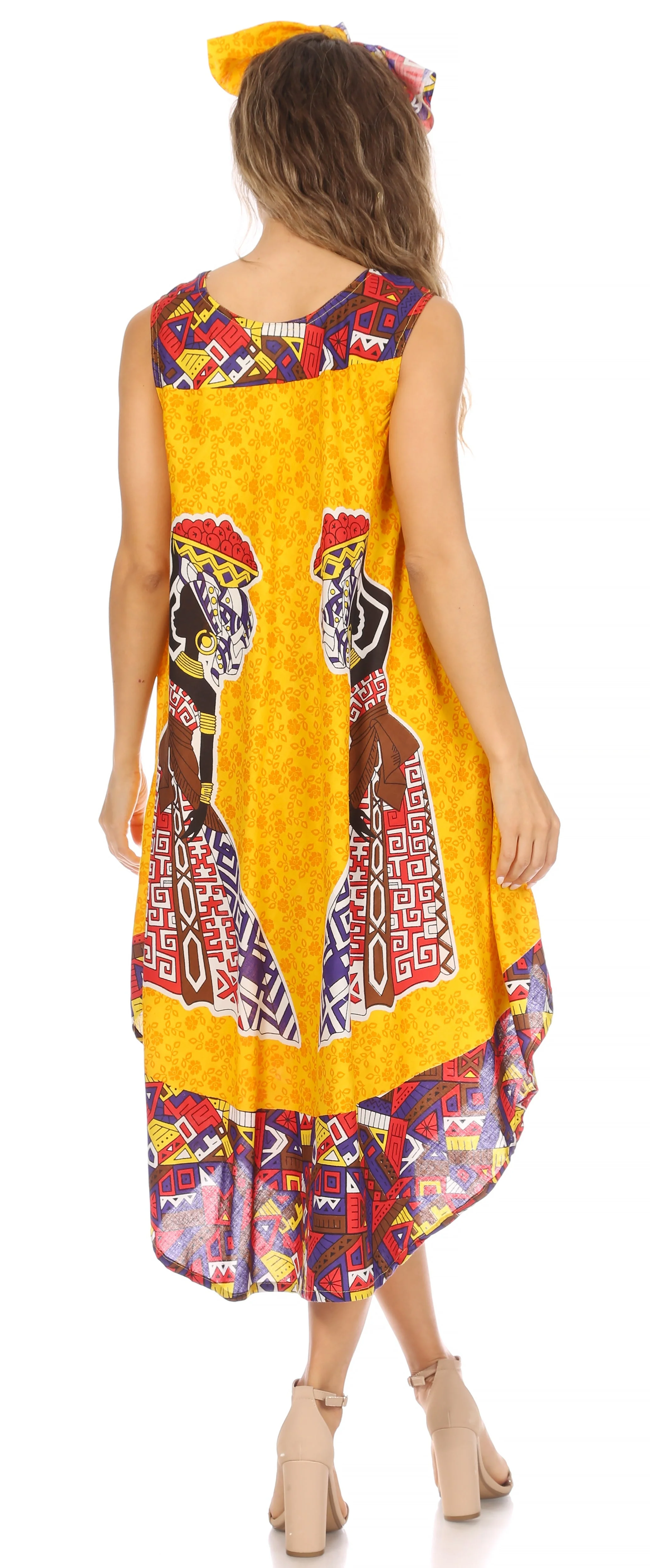 Thumbnail 47