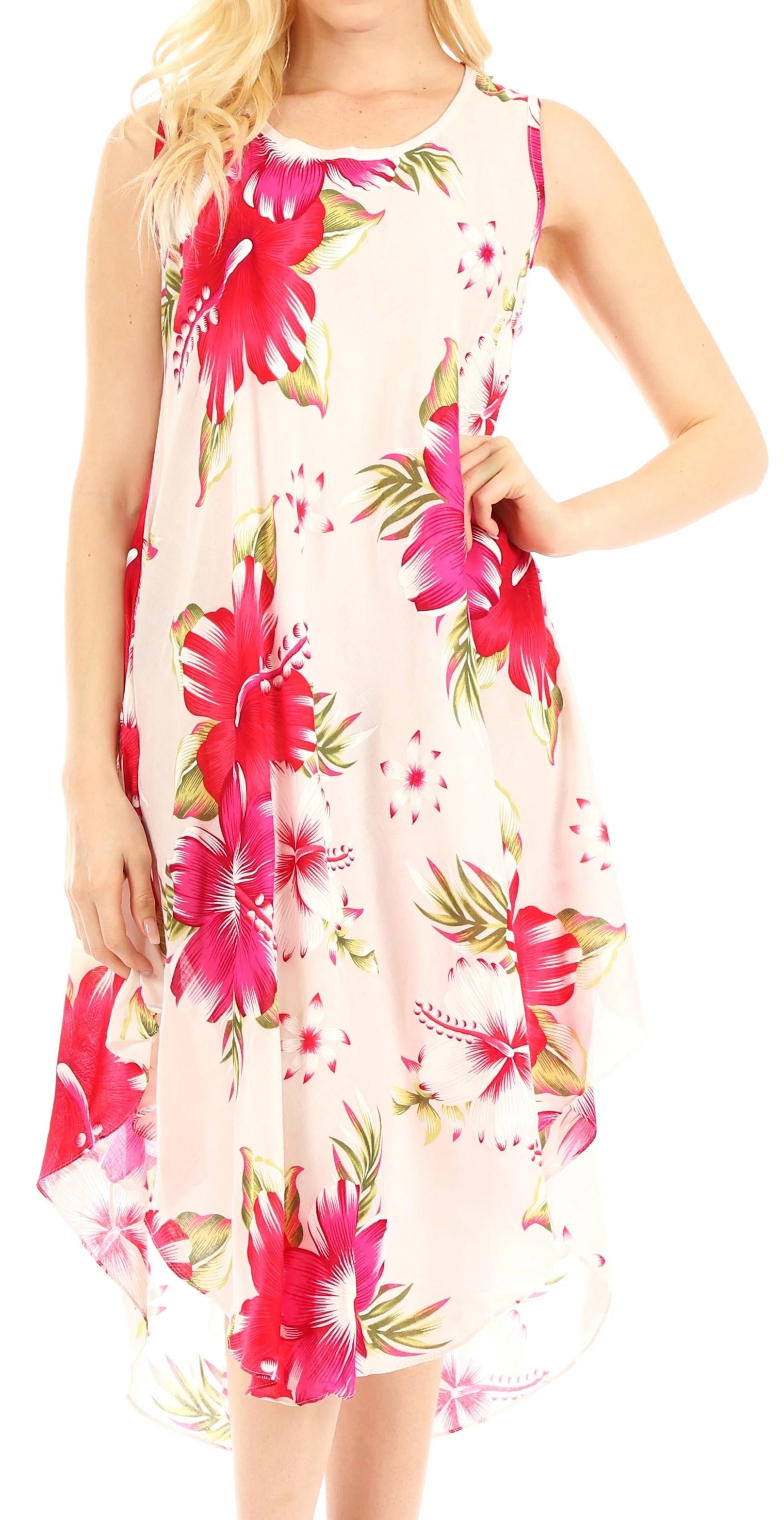 Thumbnail 41