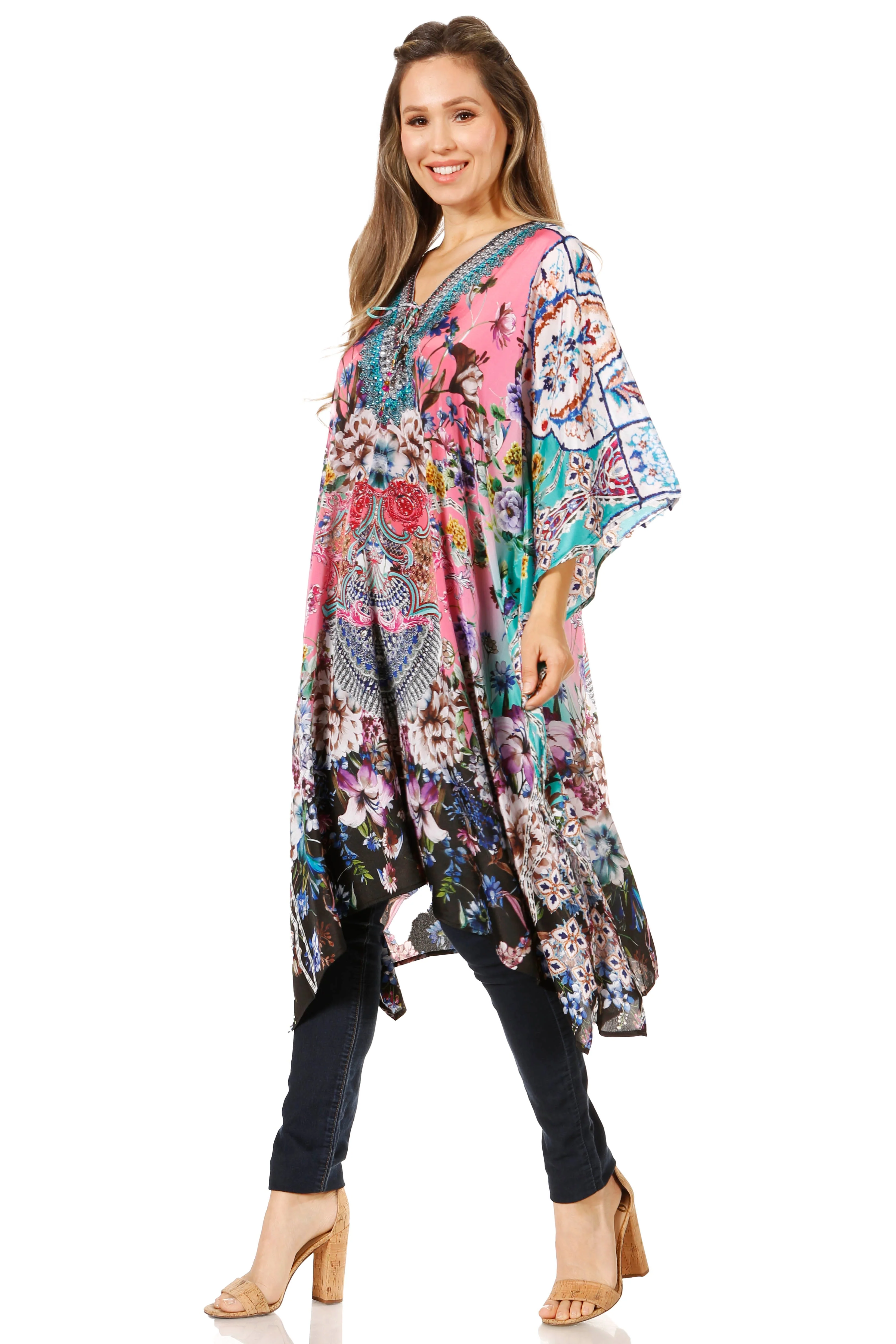 Thumbnail 43
