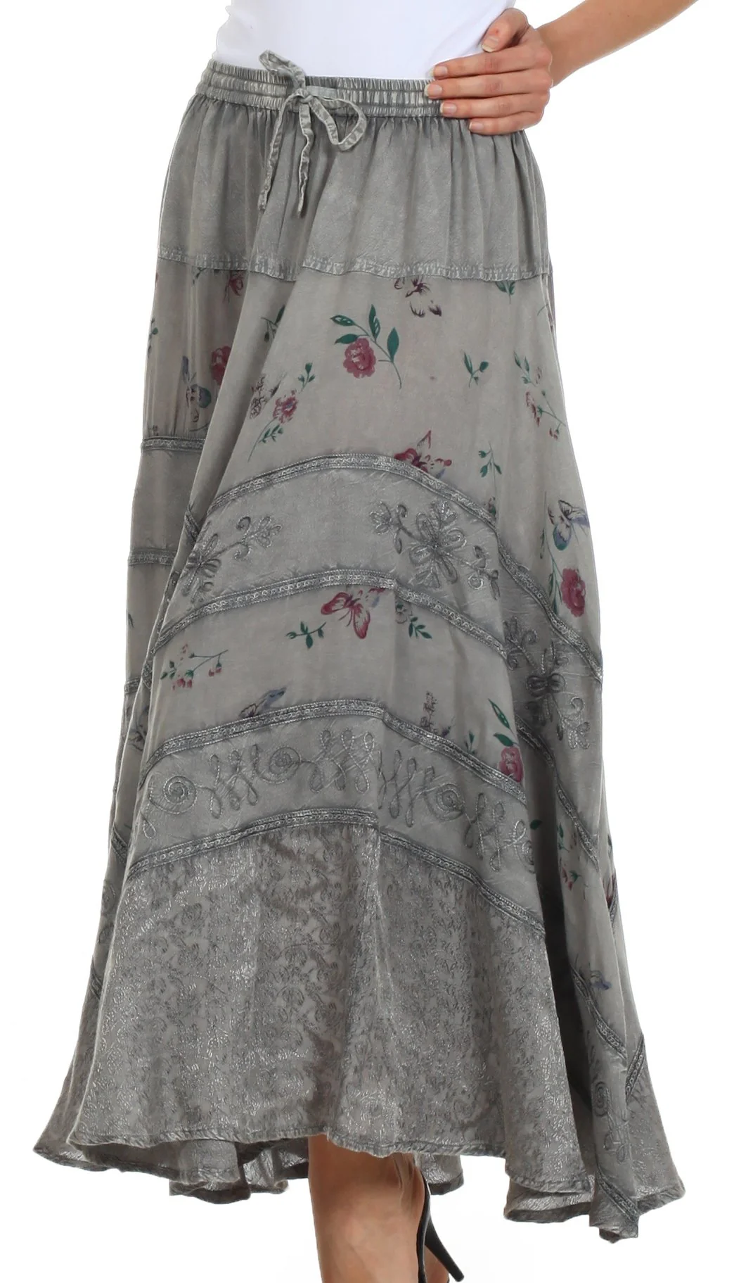 Thumbnail 8