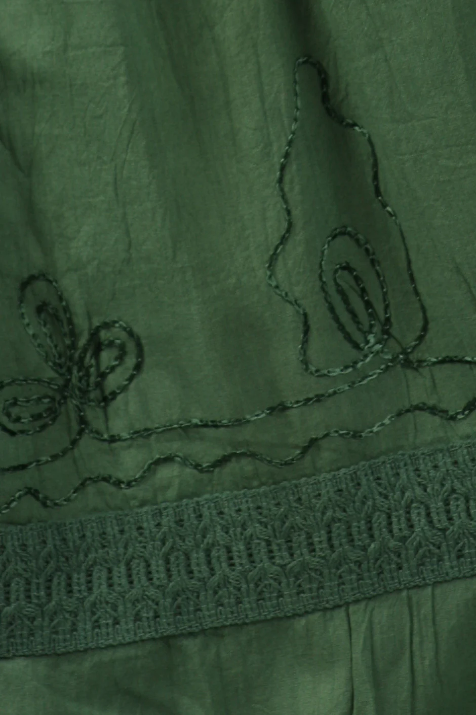 Thumbnail 27
