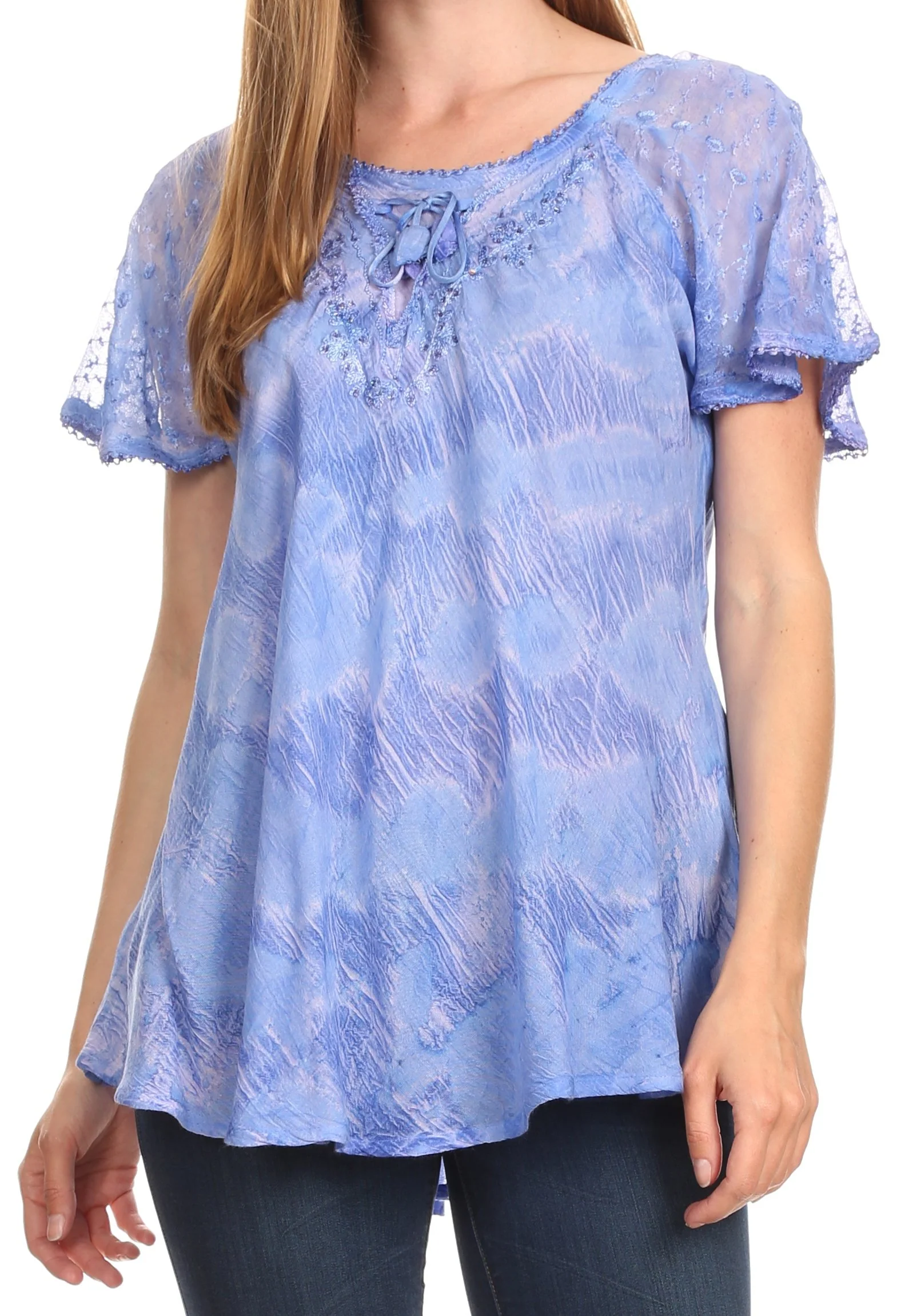 Thumbnail 26