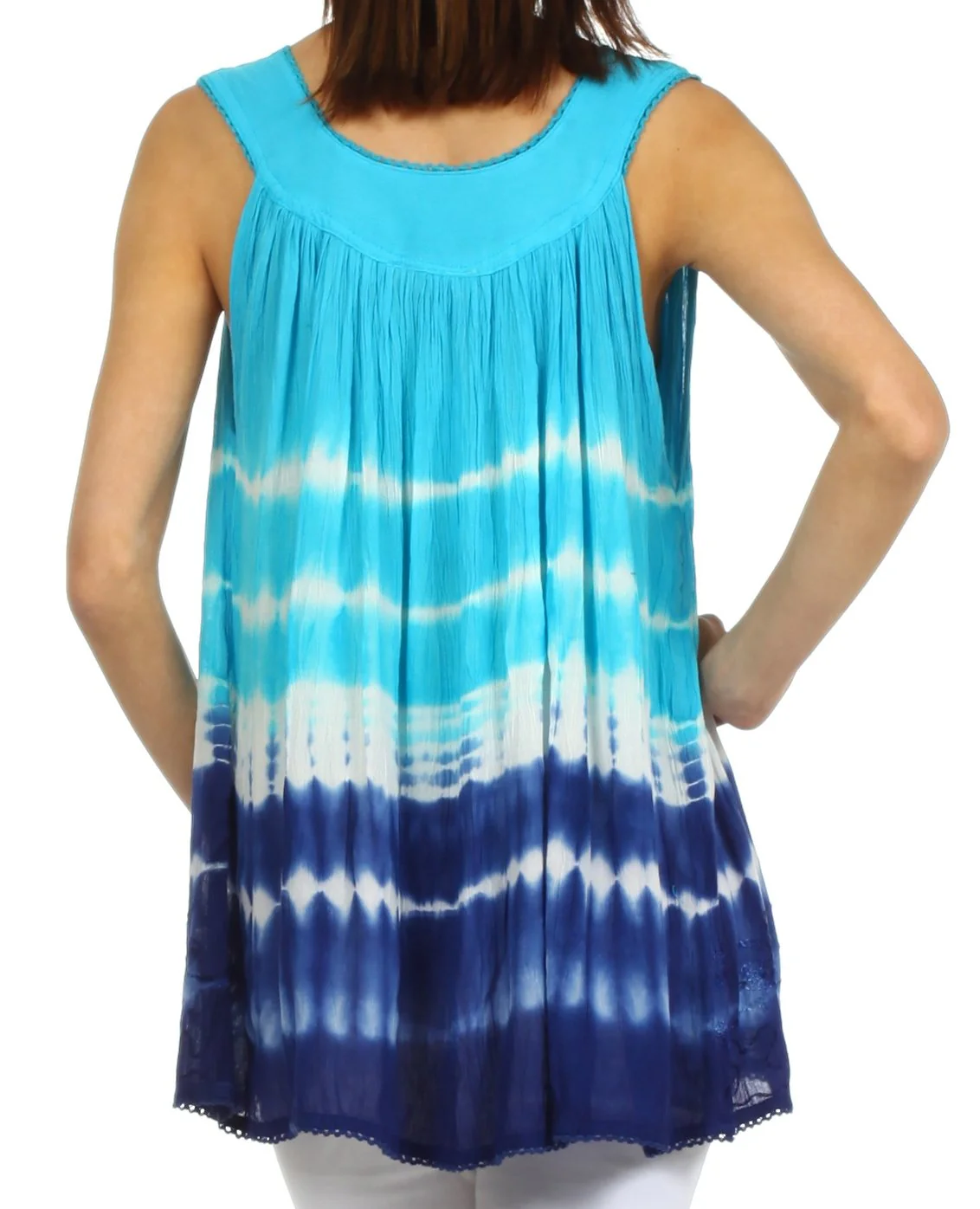 Thumbnail 32